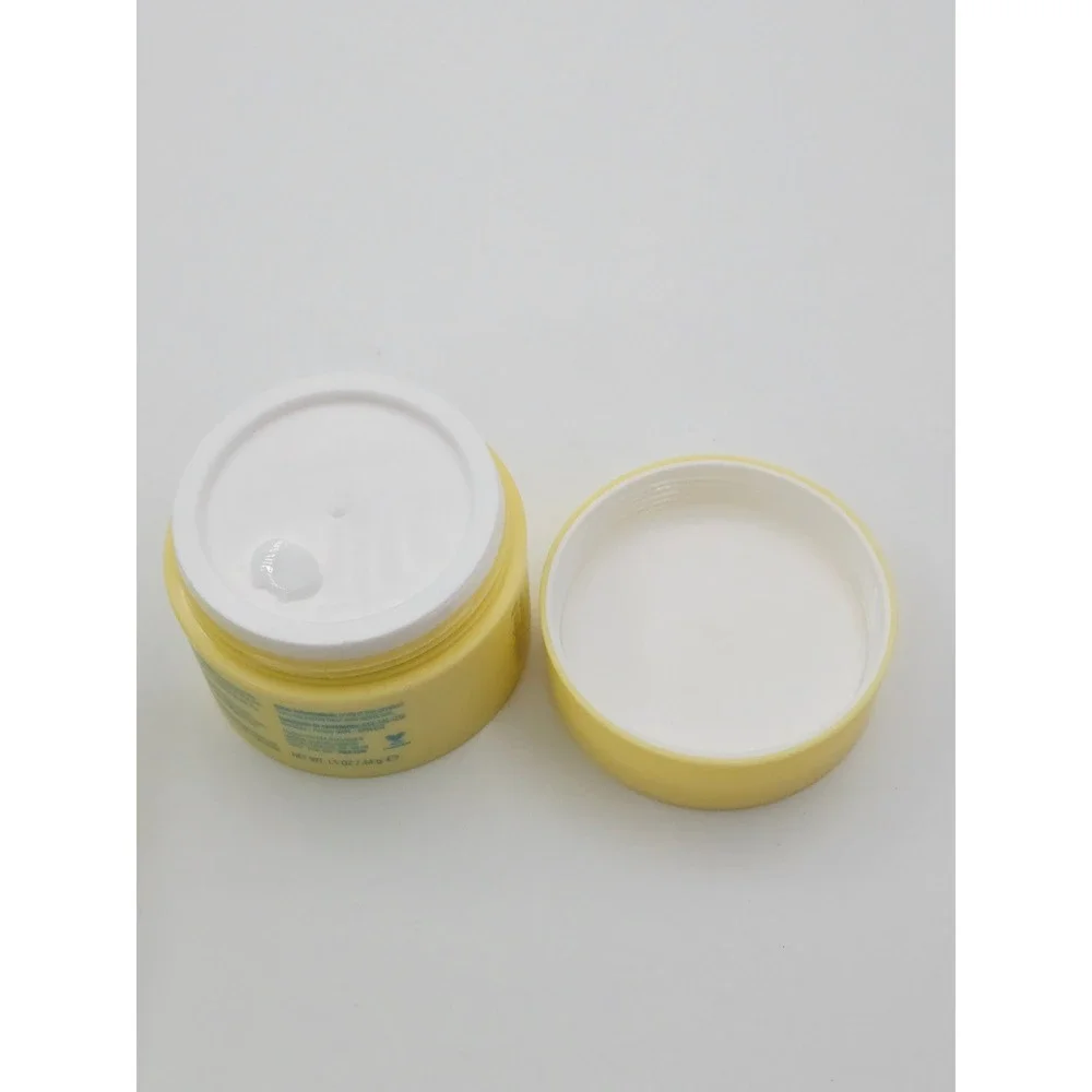 TULA Skincare 24-7 Moisture Hydrating Day Cream Broad Spectrum SPF 30 1.5oz NEW